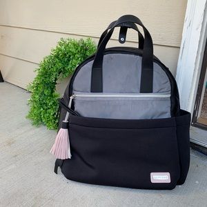 Skip Hop Diaper Bag